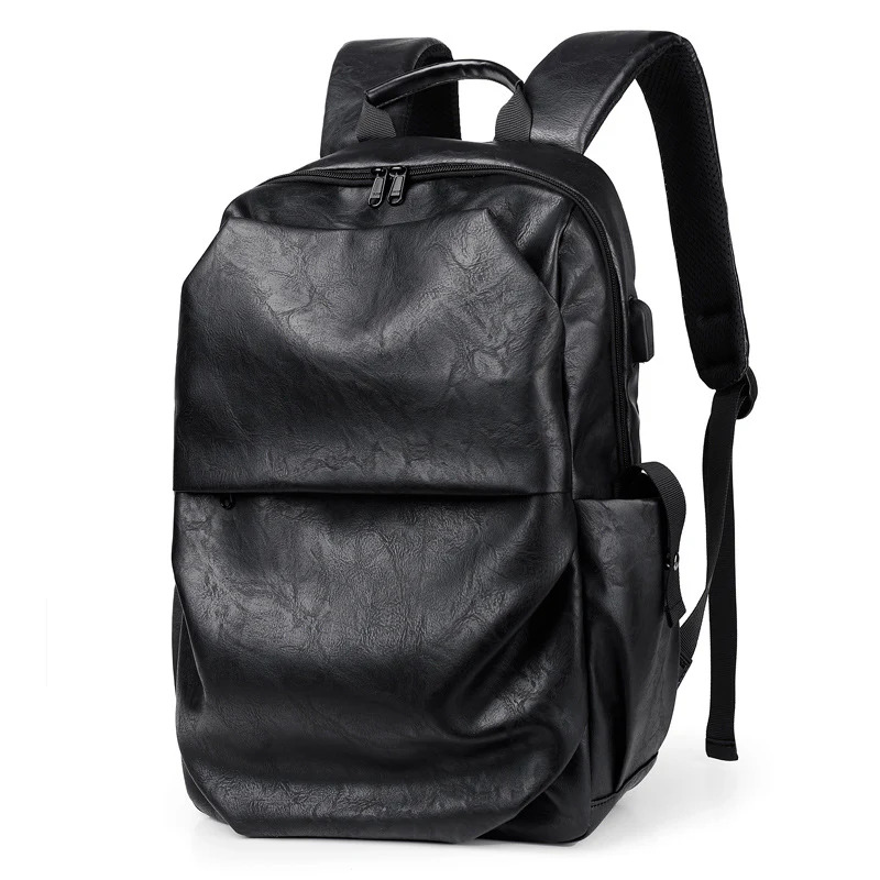 Waterproof Laptop Backpack Anti-Theft Protective Bag